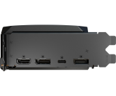 ASROCK Karta graficzna Radeon RX 7900 XT 20GB GDDR6 320bit DP/HDMI  - RADEON RX7900XT 20G - Zdjęcie 5
