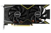 ASROCK Karta graficzna Radeon RX 5500 XT Challenger D 8G OC 128bit 3DP/HDMI - RX5500XT CLD 8GO - Zdjęcie 1