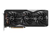 ASROCK Karta graficzna Radeon RX 6600 XT Challenger Pro OC 8GB 128bit GDDR6 3DP/HDMI  - RX6600XT CLP 8GO - Zdjęcie 2