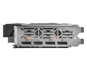 ASROCK Karta graficzna Radeon RX 6600 XT Challenger Pro OC 8GB 128bit GDDR6 3DP/HDMI  - RX6600XT CLP 8GO - Zdjęcie 4