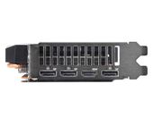 ASROCK Karta graficzna RX 6700 XT Challenger D 12GB 192bit GDDR6 3DP/HDMI  - RX6700XT CLD 12G - Zdjęcie 4