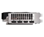 ASROCK Karta graficzna RX 6700 XT Challenger Pro OC 12GB 192bit GDDR6 3DP/HDMI  - RX6700XT CLP 12GO - Zdjęcie 4