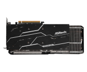 ASROCK Karta graficzna Radeon RX 6700 XT Challenger Pro 12GB 192bit GDDR6 - RX6700XT CLP 12G - Zdjęcie 4