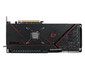 ASROCK Karta graficzna RX 6700 XT Phantom Gaming D OC 12GB 192bit GDDR6 3DP/HDMI  - RX6700XT PGD 12GO - Zdjęcie 6