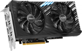 ASROCK Karta graficzna Radeon RX 7600 XT CHALLENGER 16G OC GDDR6 128bit - RX7600XT CL 16GO - Zdjęcie 2