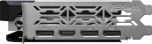 ASROCK Karta graficzna Radeon RX 7600 XT CHALLENGER 16G OC GDDR6 128bit - RX7600XT CL 16GO - Zdjęcie 3