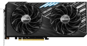 ASROCK Karta graficzna Radeon RX 7600 XT CHALLENGER 16G OC GDDR6 128bit - RX7600XT CL 16GO - Zdjęcie 4