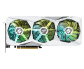 ASROCK Karta graficzna Radeon RX 7600 XT STEEL LEGEND 16GB OC 128bit - RX7600XT SL 16GO - Zdjęcie 2