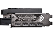 ASROCK Karta graficzna Radeon RX 7900 XT PHANTOM GAMING 20GB OC GDDR6 320bit - RX7900XT PG 20GO - Zdjęcie 2