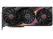 ASROCK Karta graficzna Radeon RX 7900 XT PHANTOM GAMING 20GB OC GDDR6 320bit - RX7900XT PG 20GO - Zdjęcie 5