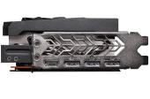 ASROCK Karta graficzna Radeon RX 7900 XTX PHANTOM GAMING 24GB OC GDDR6 384bit - RX7900XTX PG 24GO - Zdjęcie 2
