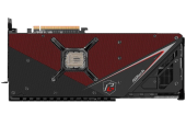 ASROCK Karta graficzna Radeon RX 7900 XTX PHANTOM GAMING 24GB OC GDDR6 384bit - RX7900XTX PG 24GO - Zdjęcie 3