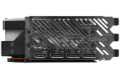 ASROCK Karta graficzna Radeon RX 7900 XTX TAICHI 24GB OC GDDR6 384bit 3DP/HDMI - RX7900XTX TC 24GO - Zdjęcie 2