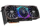 ASROCK Karta graficzna Radeon RX 7900 XTX TAICHI 24GB OC GDDR6 384bit 3DP/HDMI - RX7900XTX TC 24GO - Zdjęcie 5