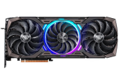 ASROCK Karta graficzna Radeon RX 7900 XTX TAICHI 24GB OC GDDR6 384bit 3DP/HDMI - RX7900XTX TC 24GO - Zdjęcie 6