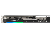 ASROCK Karta graficzna RX 9060 XT CHALLENGER 8GB GDDR6 128bit 2DP/HDMI  - RX9060XT CL 8GO - Zdjęcie 3