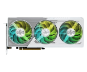 ASROCK Karta graficzna Radeon RX 9060 XT STEEL LEGEND 16GB GDDR6 128bit - RX9060XT SL 16GO - Zdjęcie 2