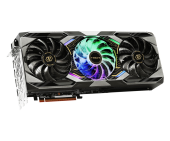 ASROCK Karta graficzna Radeon RX 9070 XT Taichi 16GB - RX9070XT TC 16GO - Zdjęcie 4