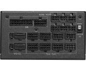 ASROCK Zasilacz TC-1650T 1650W 80PLUS TITANUM modularny - TC-1650T - Zdjęcie 4