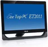 PANASONIC Eneloop lite akumulator AAA 550 mAh 4 szt  - 214427 - Zdjęcie 3