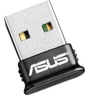 ASUS USB-BT400 Bluetooth 4.0 USB Adapter - USB-BT400 - Zdjęcie 1