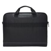 ASUS Torba na notebooka 16 Nereus czarna - 90-XB4000BA00010- - Zdjęcie 2