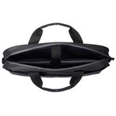 ASUS Torba na notebooka 16 Nereus czarna - 90-XB4000BA00010- - Zdjęcie 3