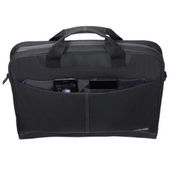ASUS Torba na notebooka 16 Nereus czarna - 90-XB4000BA00010- - Zdjęcie 4