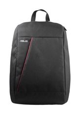 ASUS Plecak na laptopa NEREUS 16 cali  - 90-XB4000BA00060- - Zdjęcie 1