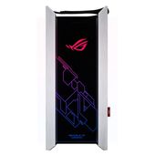ASUS Obudowa ROG Strix Helios White EATX,ATX,MicroATX,MiniIT  - 90DC0023-B39000 - Zdjęcie 1