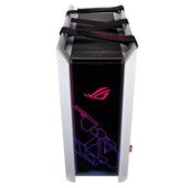 ASUS Obudowa ROG Strix Helios White EATX,ATX,MicroATX,MiniIT  - 90DC0023-B39000 - Zdjęcie 2