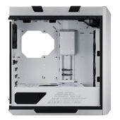 ASUS Obudowa ROG Strix Helios White EATX,ATX,MicroATX,MiniIT  - 90DC0023-B39000 - Zdjęcie 3