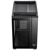 ASUS Obudowa TUF Gaming GT502 czarna - 90DC0090-B09010 - Zdjęcie 2