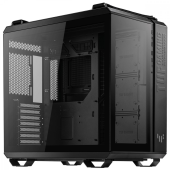 ASUS Obudowa TUF Gaming GT502 czarna - 90DC0090-B09010 - Zdjęcie 5