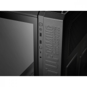 ASUS Obudowa TUF Gaming GT502 czarna - 90DC0090-B09010 - Zdjęcie 10