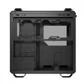 ASUS Obudowa TUF Gaming GT502 TG ARGB czarna - 90DC0090-B19020 - Zdjęcie 2