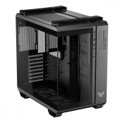 ASUS Obudowa TUF Gaming GT502 TG ARGB czarna - 90DC0090-B19020 - Zdjęcie 6