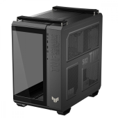 ASUS Obudowa TUF Gaming GT502 TG ARGB czarna - 90DC0090-B19020 - Zdjęcie 7