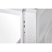 ASUS Obudowa TUF Gaiming GT502+ biała - 90DC0093-B19000 - Zdjęcie 2