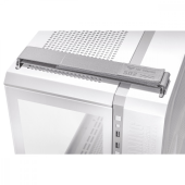 ASUS Obudowa TUF Gaiming GT502+ biała - 90DC0093-B19000 - Zdjęcie 3
