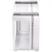 ASUS Obudowa TUF Gaiming GT502+ biała - 90DC0093-B19000 - Zdjęcie 4