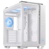 ASUS Obudowa TUF Gaiming GT502+ biała - 90DC0093-B19000 - Zdjęcie 6