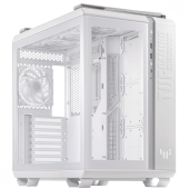 ASUS Obudowa TUF Gaiming GT502+ biała - 90DC0093-B19000 - Zdjęcie 1