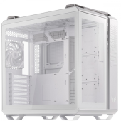 ASUS Obudowa TUF Gaiming GT502+ biała - 90DC0093-B19000 - Zdjęcie 7