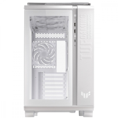 ASUS Obudowa TUF Gaiming GT502+ biała - 90DC0093-B19000 - Zdjęcie 8
