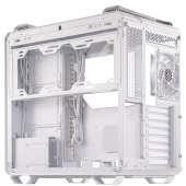 ASUS Obudowa TUF Gaiming GT502+ biała - 90DC0093-B19000 - Zdjęcie 10