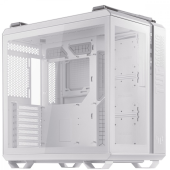 ASUS Obudowa TUF Gaming GT502 TG ARGB biała - 90DC0093-B19010 - Zdjęcie 8