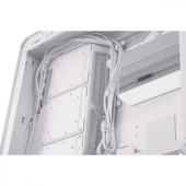 ASUS Obudowa TUF Gaming GT502 TG ARGB biała - 90DC0093-B19010 - Zdjęcie 10