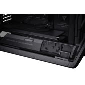 ASUS Obudowa ROG Hyperion GR701 BTF Edition E-ATX - 90DC00F0-B39020 - Zdjęcie 2