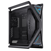 ASUS Obudowa ROG Hyperion GR701 BTF Edition E-ATX - 90DC00F0-B39020 - Zdjęcie 3